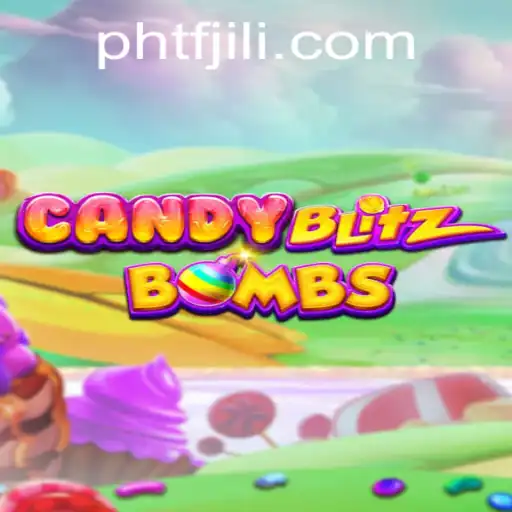 Exploring CandyBlitzBombs: An Adventure in Sweet Surprises