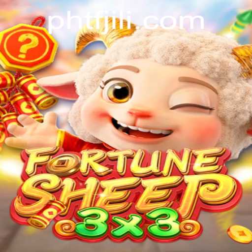 FortuneSheep: An Exciting Blend of Strategy and Adventure