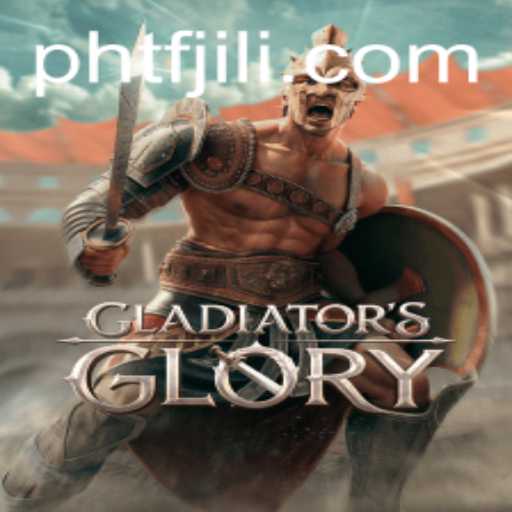 Unveiling GladiatorsGlory: A Deep Dive into the Thrilling World of Virtual Combat