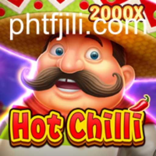 HotChilli: A Fiery Adventure in the World of TFJILI
