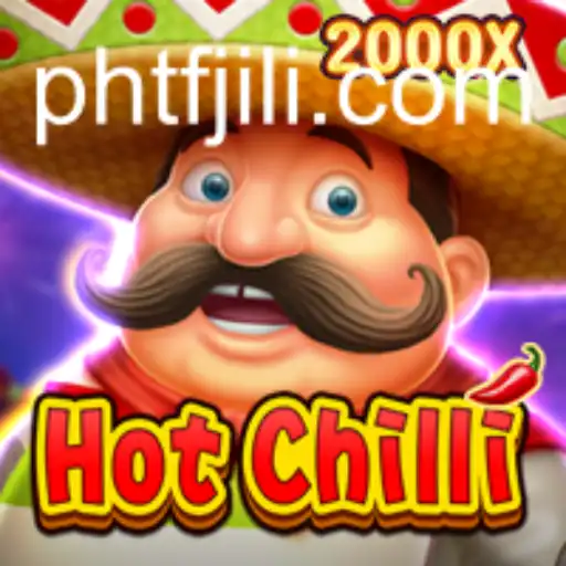HotChilli: A Fiery Adventure in the World of TFJILI