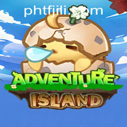 Exploring the Enchanting World of IslandsAdventure: A Comprehensive Guide with TFJILI