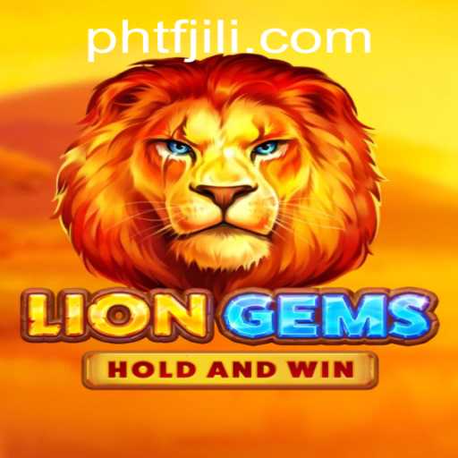 Exploring the Fascinating World of LionGems: A Deep Dive with TFJILI