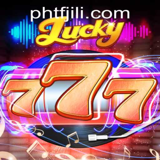 The Enchanting World of Lucky777: A Game of Chance and Strategy