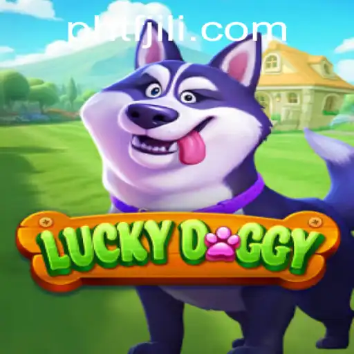 Exploring the Vibrant World of LuckyDoggy: A Dynamic Game with TFJILI