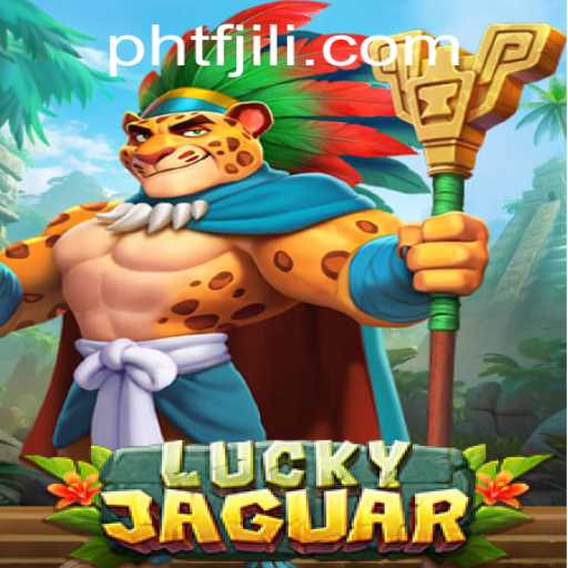Exploring the Fascinating World of LuckyJaguar: A Revolutionary New Game Experience
