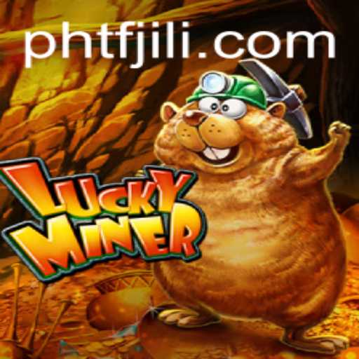 Discover the Thrilling World of LuckyMiner: A Game of Fortune and Strategy