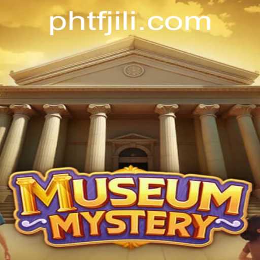 Unveiling the Secrets of MuseumMystery: An Immersive Adventure