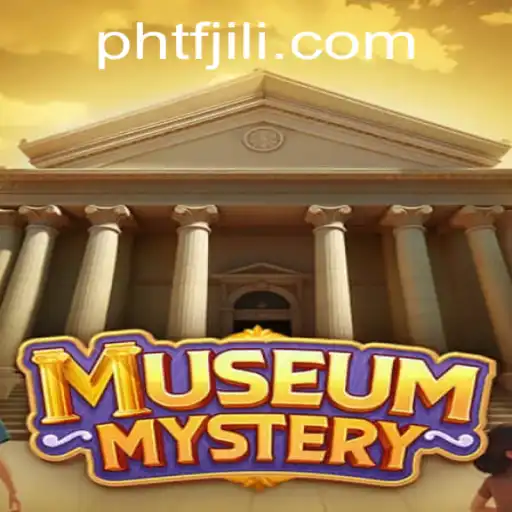 Unveiling the Secrets of MuseumMystery: An Immersive Adventure