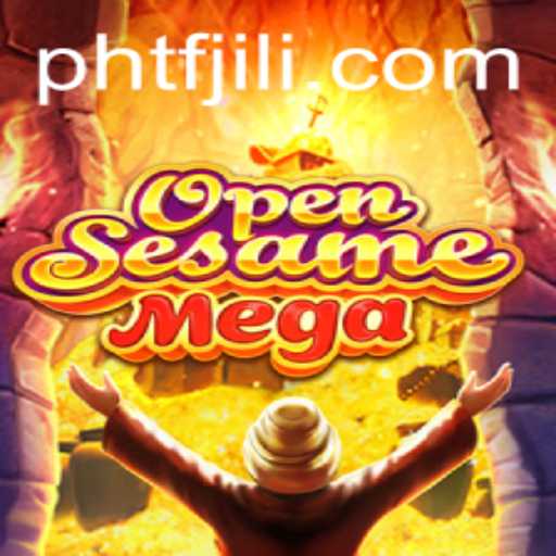 Discover the Exciting World of OPENSESAMEMEGA: The Ultimate Game of Strategy
