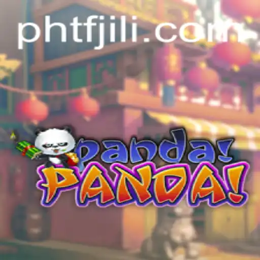 Unveiling PandaPanda: A New Gaming Sensation with TFJILI