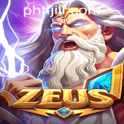 Discover the World of Zeus: An Epic Game Experience